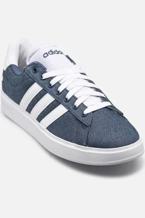 adidas Grand Court 2.0 M