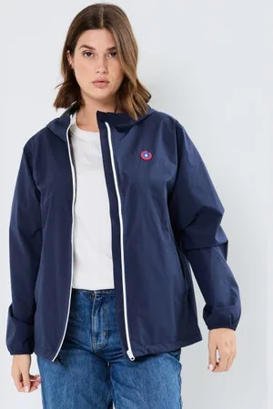 der flotte Boy Passy classique - Unisexe W