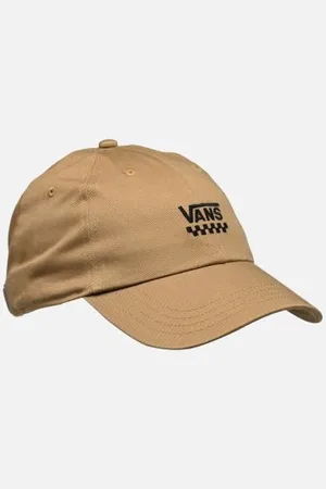 Vans Wm Court Side Hat