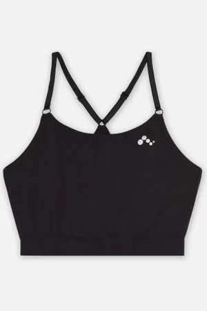 ONLY Onplea Cir Top - Girls - Noos