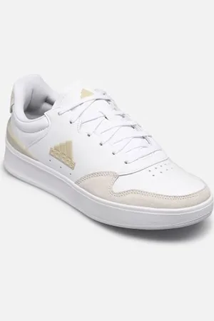 adidas Kantana M