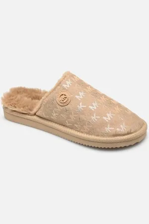 Michael Kors JANIS SLIPPER