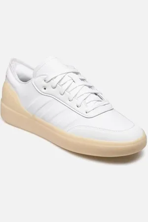 adidas Court Revival M