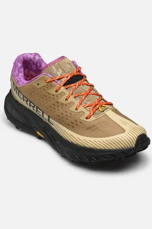 Merrell Agility Peak 5 M