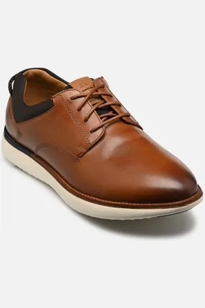 Josef Seibel Finley 03