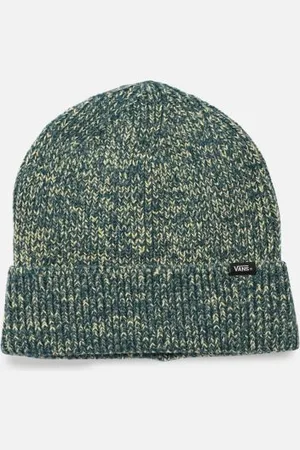 Vans Wm Tall Order Beanie
