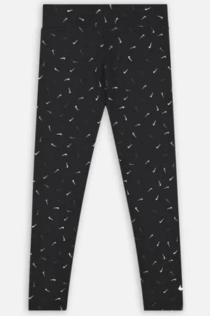 Nike G Nsw Essntl Mr Lgn Logo Prnt