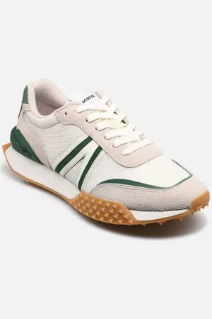 Lacoste L-Spin Deluxe