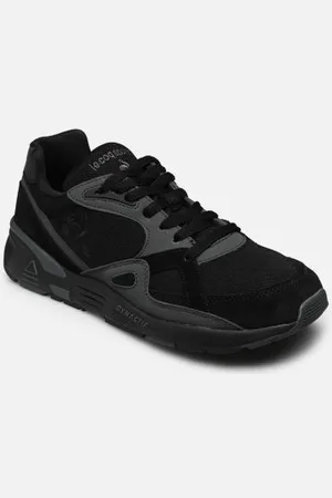 Le Coq Sportif Lcs R850