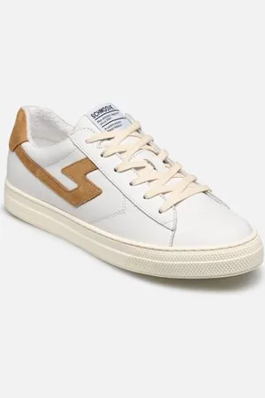 Schmoove SPARK SIGNATURE