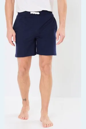 Ralph Lauren Slim Short-Sleep-Bottom 714965506
