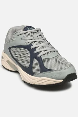 Scholl NEW SPRINTER COMFORT