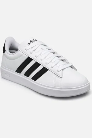 adidas Grand Court 2.0 M