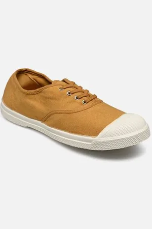 Bensimon Tennis Lacets W