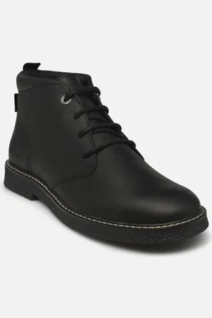 Kickers KICK LEO
