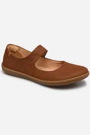 El Naturalista Coral N5301