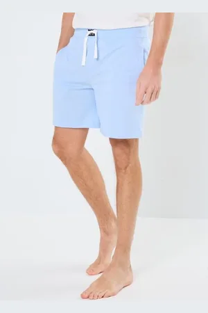 Ralph Lauren Slim Short-Sleep-Bottom 714965506