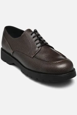 Kleman FRODAN B GVT