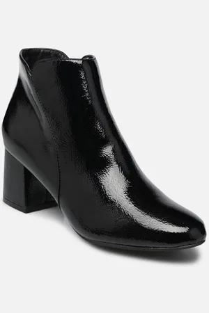 I Love Shoes DELPHINA