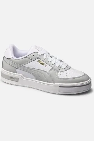 PUMA Ca Pro Classic M