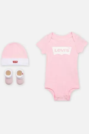 Levi