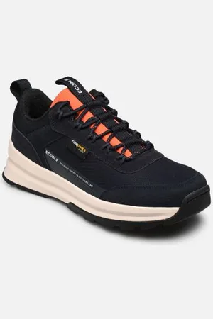 ECOALF Trivoralf Sneakers Man