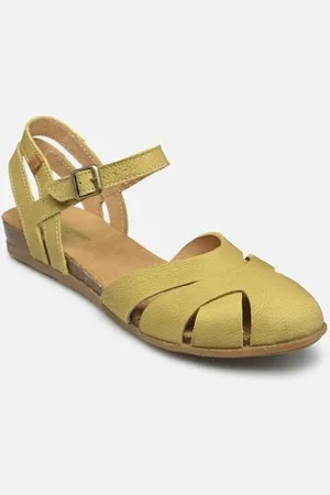 El Naturalista Stella N5207