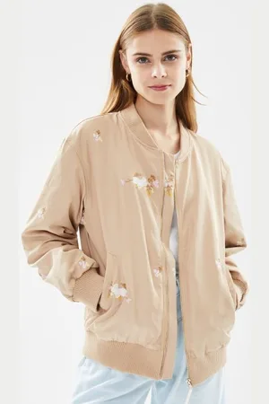Numph NUNOVA BOMBER JACKET