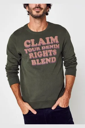 Blend Sweatshirt 20714575