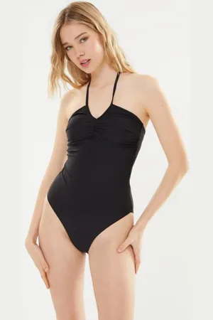 Pieces® Pcayda Swimsuit Sww Bc