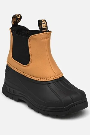 Liewood Miky Boot
