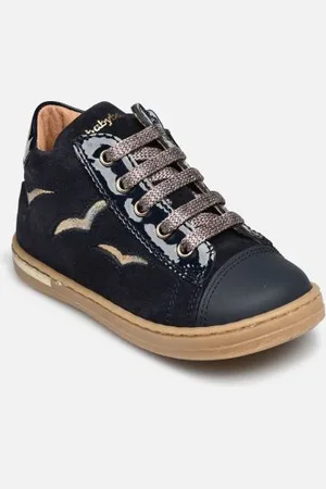 Babybotte 3394