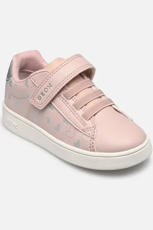 Geox B Eclyper Girl A