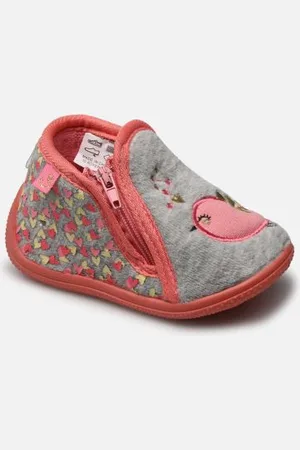 Babygro Bb Sissie