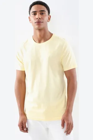 Kulte Ts Athletic Tone