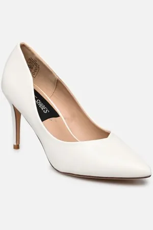 I Love Shoes Escarpins THALINE