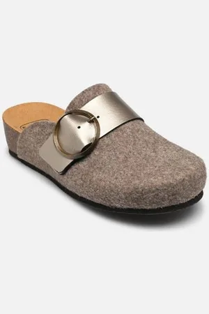 Scholl AMALFI CLOG COMFORT