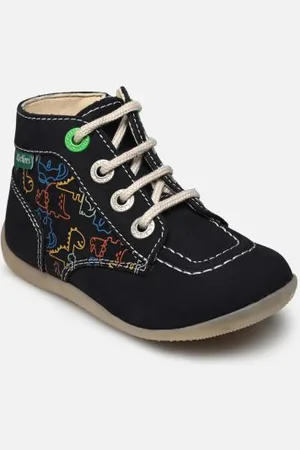 Kickers Bonzip-2