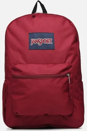 JanSport Cross Town
