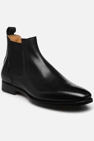 Marvin&Co Dolino Cousu Blake