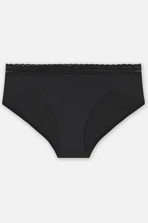 Sloggi BODY ADAPT Twist Hipster
