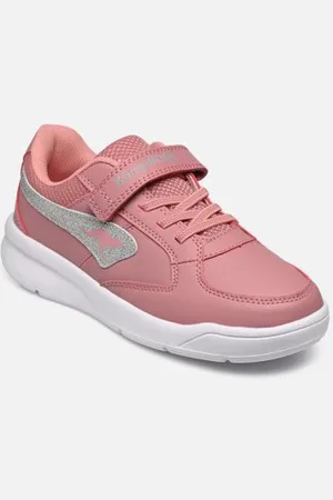 KangaROOS K-Cope EV