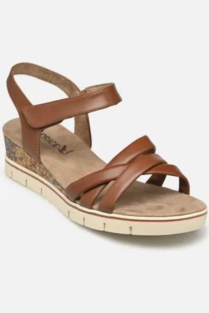 Caprice 28709-20