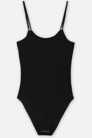 Petit Bateau Body SM
