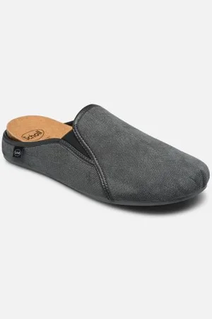 Scholl FELCE COMFORT