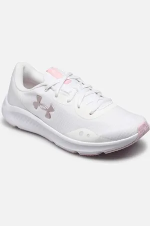 Under Armour UA W Charged Pursuit 3 Tech