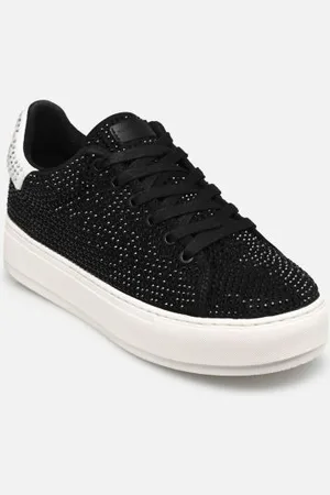 Kurt Geiger LANEY CRYSTAL