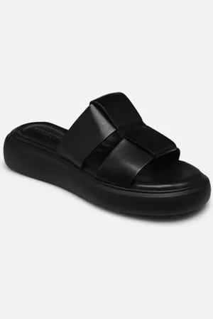 Vagabond Blenda 5519-201