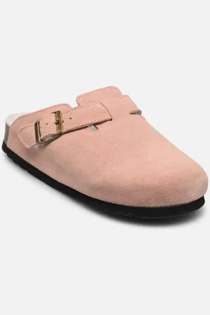 Scholl FAE COLLECTION