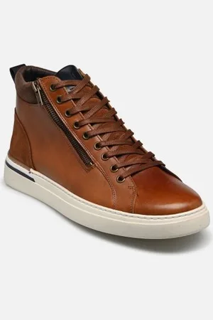 Marvin&Co Walere